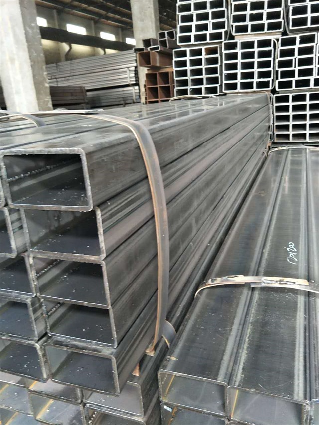 建筑钢结构武乡武乡武乡镀锌矩形管 Q355B 适用场景 建筑钢结构武乡武乡武乡镀锌矩形管 Q355B 适用场景